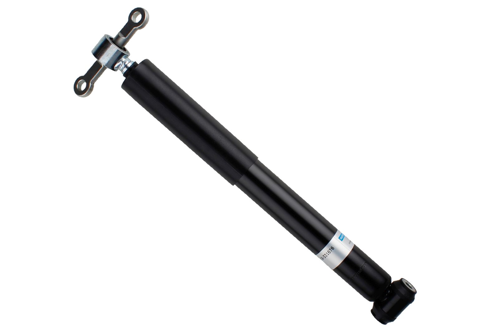 amortizor BILSTEIN - B4 OE Replacement 19-331676