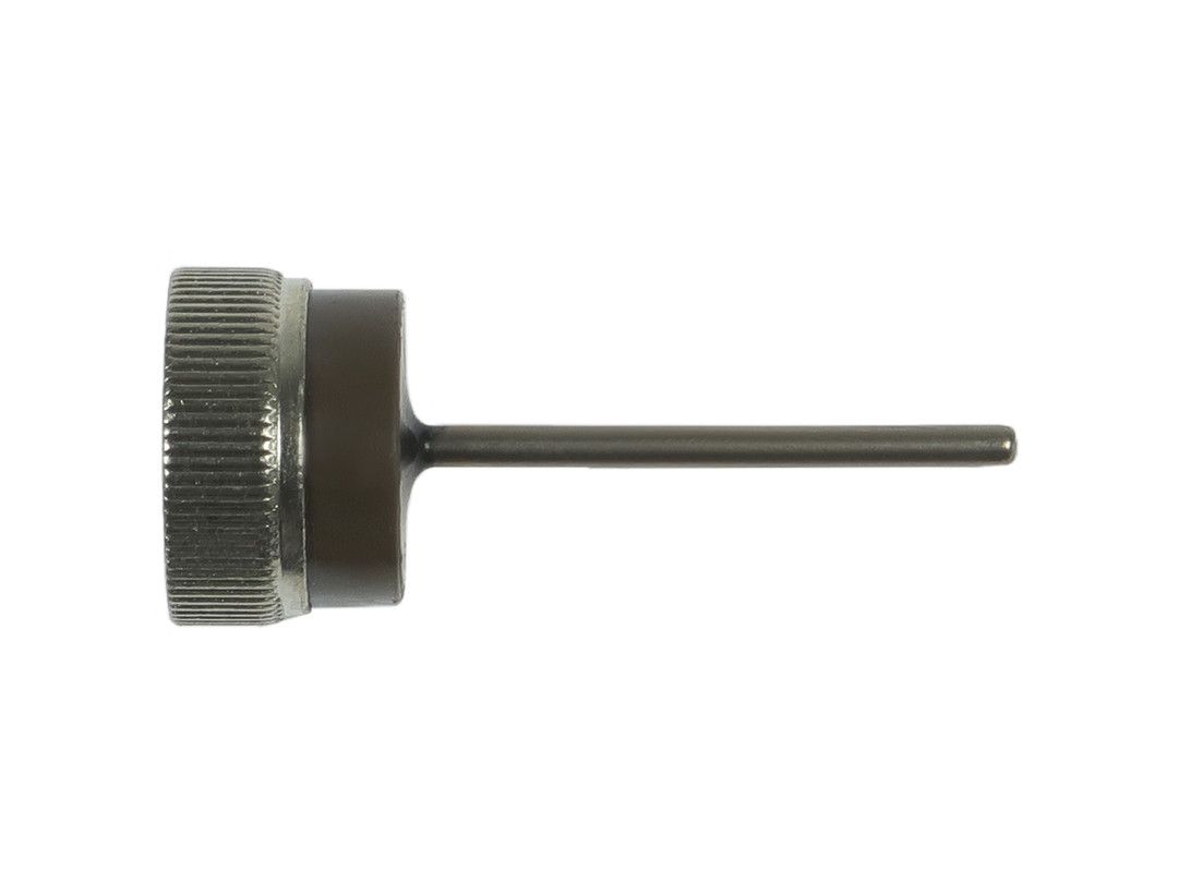 Punte diode AS-PL ARD9071S