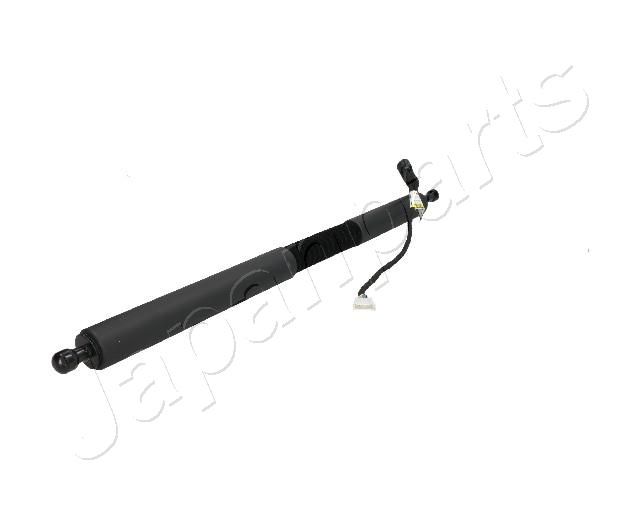 Sprężyna gazowa, pokrywa bagażnika JAPANPARTS ZY-0111R