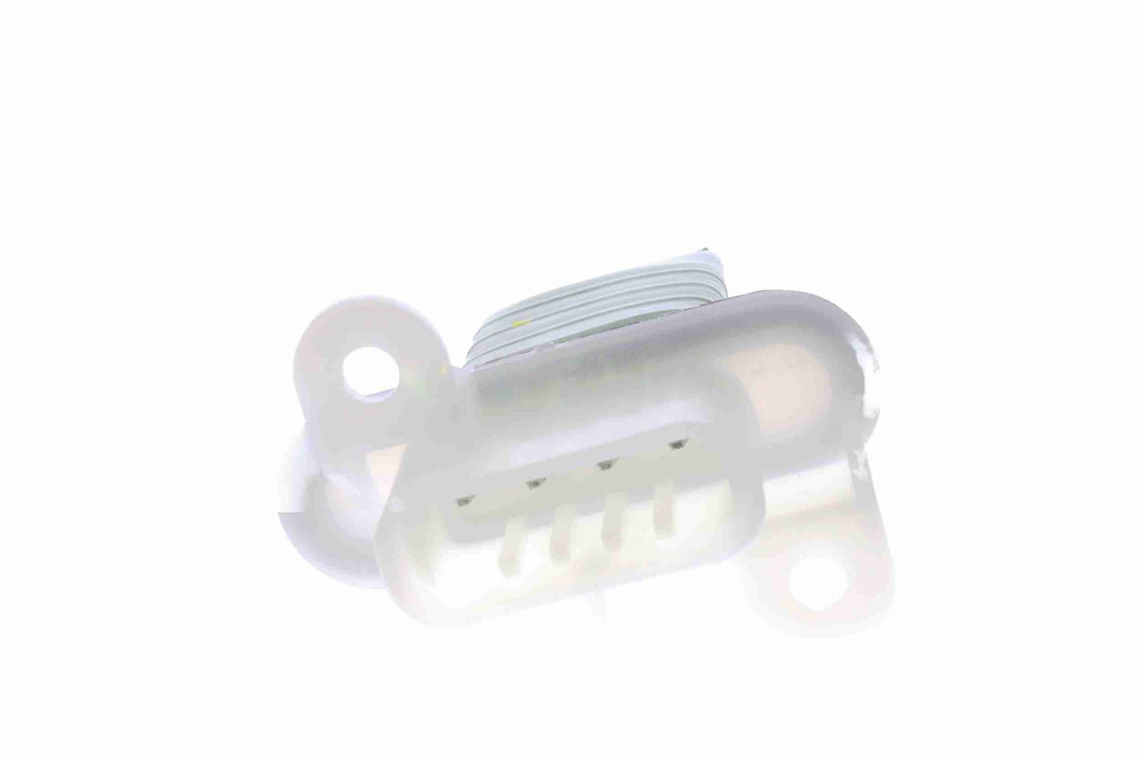Régulateur, pulseur d'air habitacle