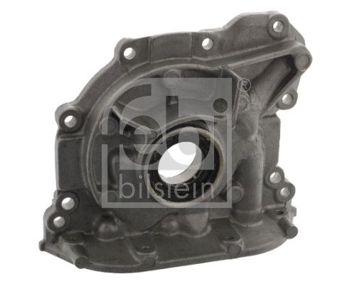 Pompa ulei FEBI BILSTEIN 06040