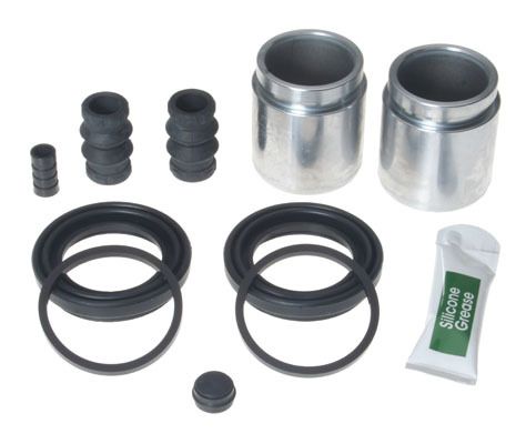 Set reparatie, etrier Budweg 2090153