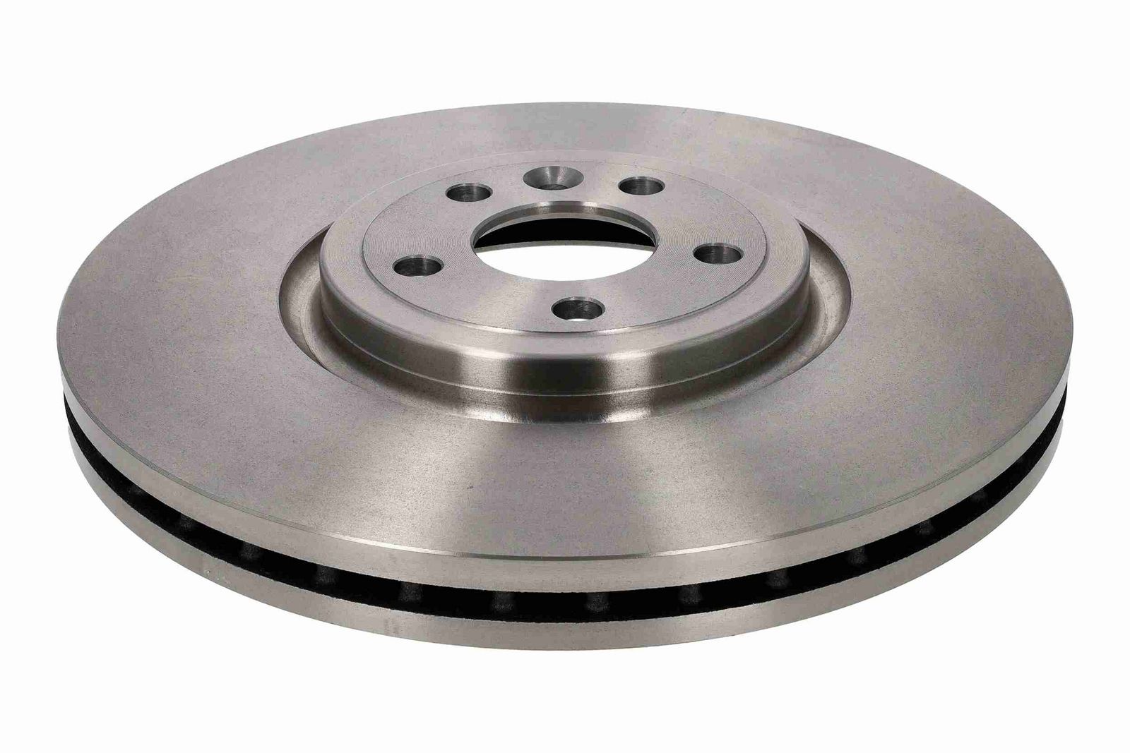 Disque de frein