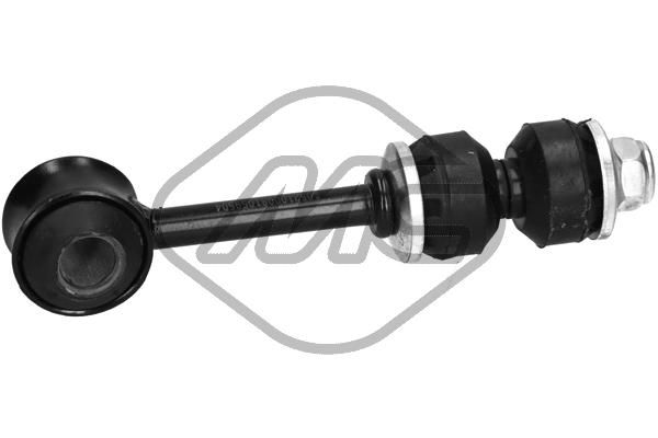 Drążek / wspornik, stabilizator METALCAUCHO 59504