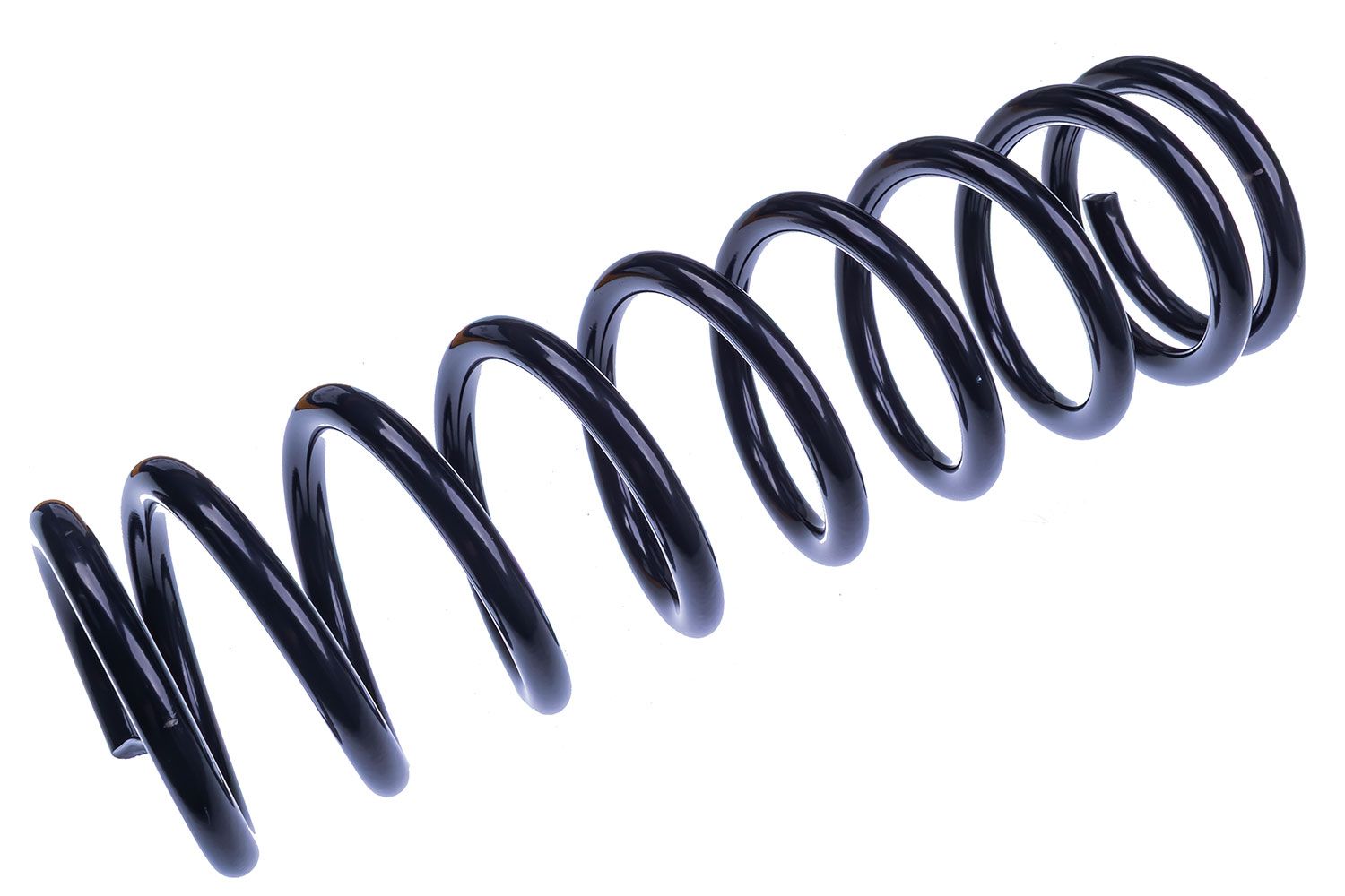 Arc spiral DENCKERMANN D700599