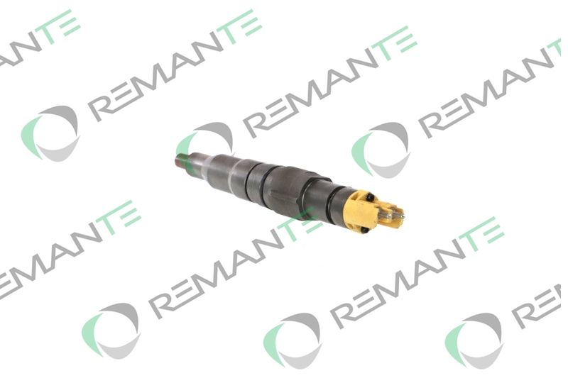 Jednotka trysky čerpadla REMANTE 002-003-002377R