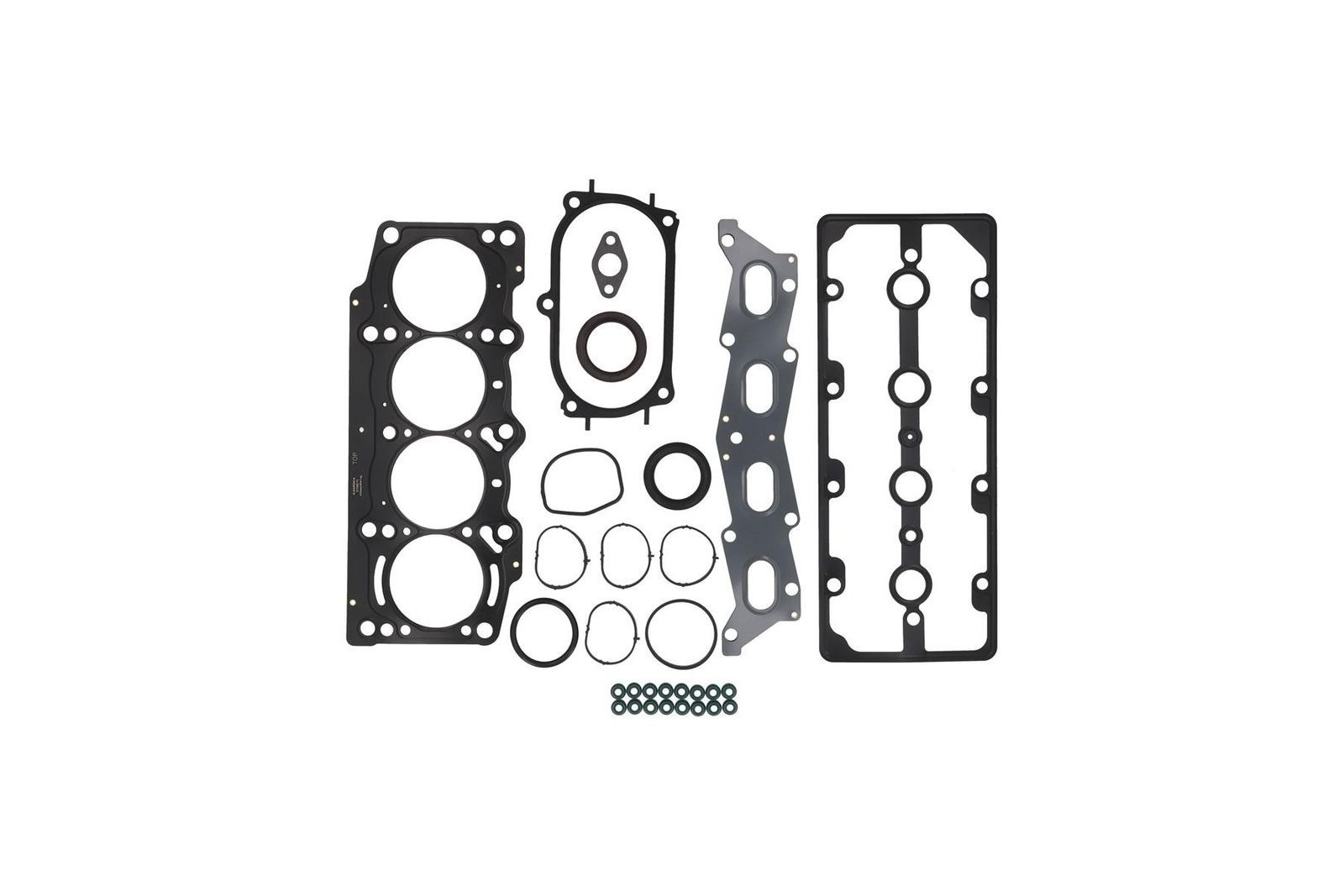 Комплект прокладок, головка цилиндра