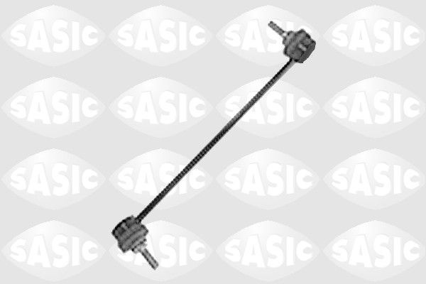 Tyč/Vzpera stabilizátora SASIC 4005141