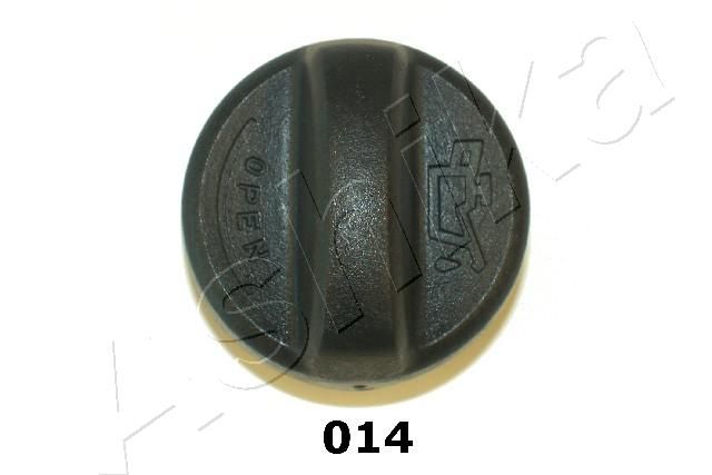 buson,umplere ulei ASHIKA 147-00-014