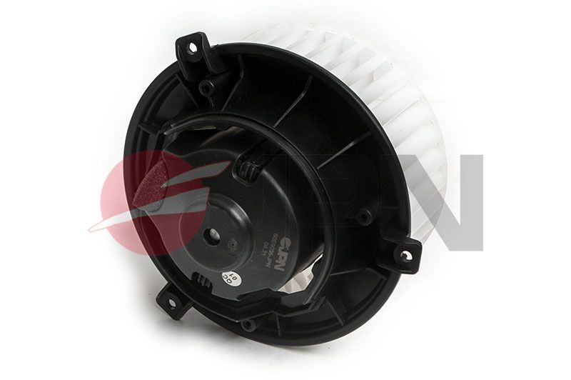 Levně vnitřní ventilátor JPN 60E9036-JPN