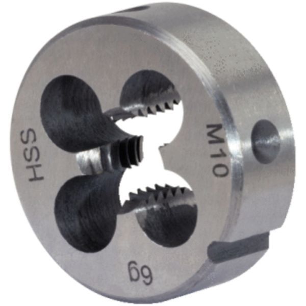Cutter KS TOOLS 332.0140