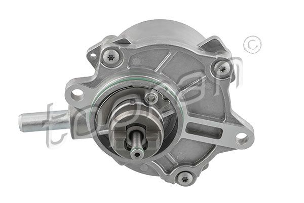 pompa vacuum,sistem de franare TOPRAN 409 982