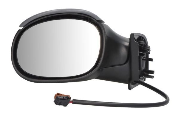 Oglinda exterioara BLIC 5402-04-1139851P