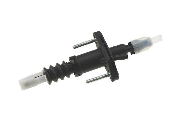 Pompa centrala, ambreiaj MTR 12171013