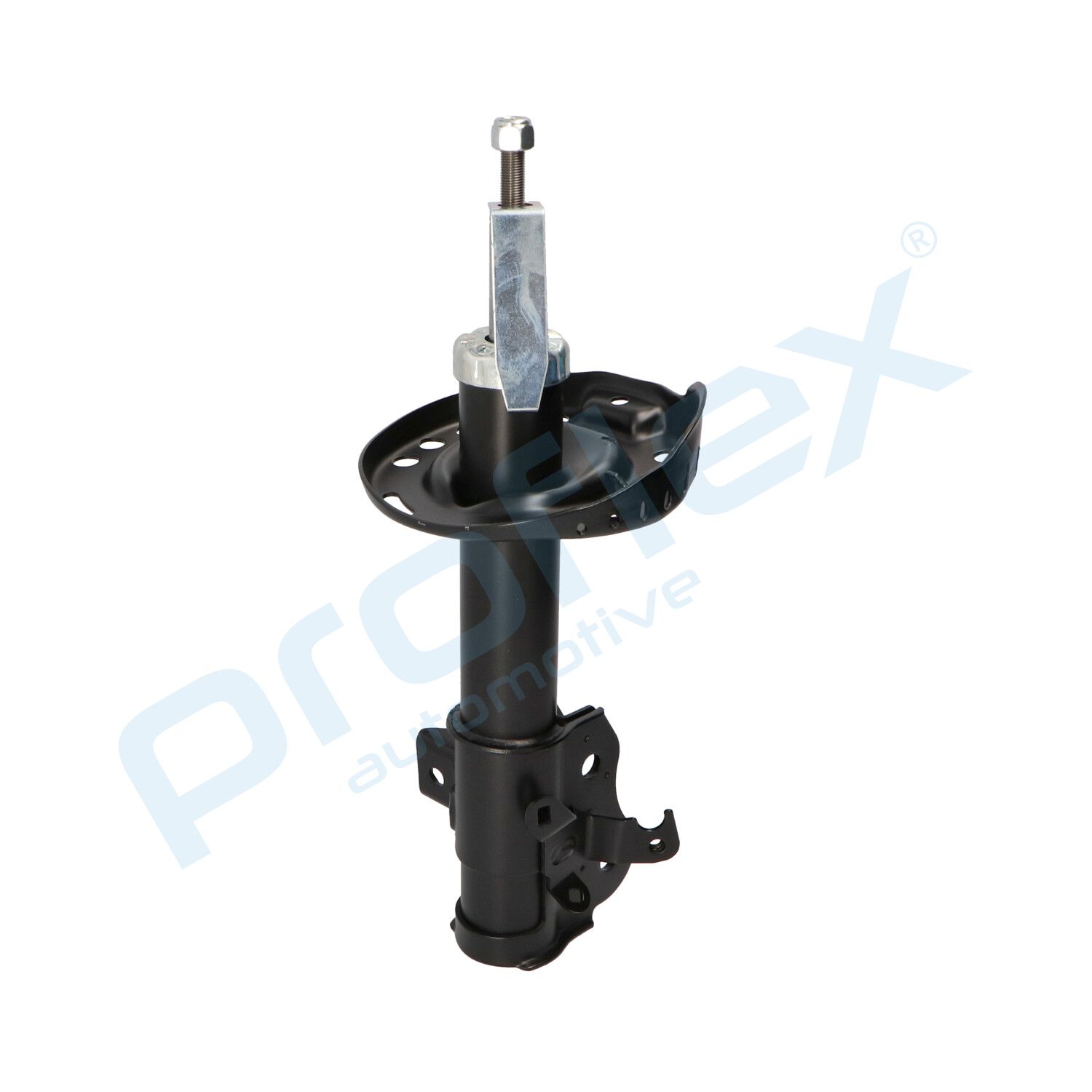 amortizatorius PX5-FC105 PROFLEX AUTOMOTIVE