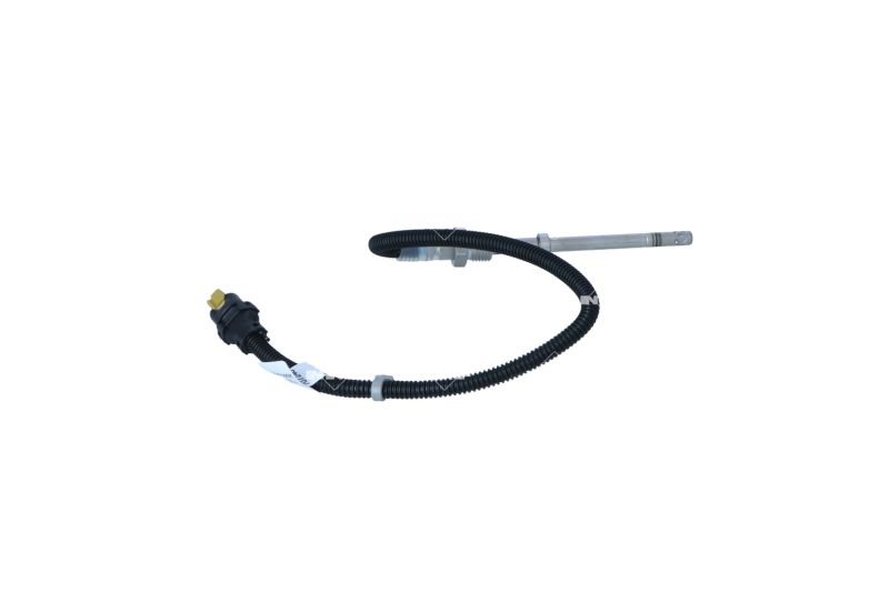 czujnik, temperatura spalin NRF 707240