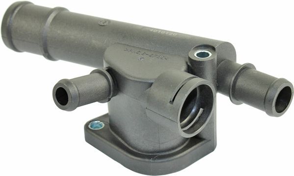 Flansa lichid racire METZGER 4010120
