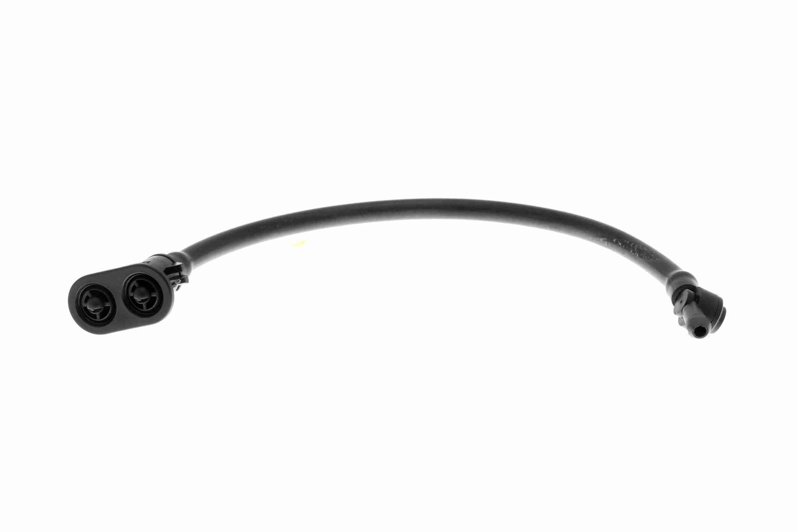 Gicleur d'eau de nettoyage, nettoyage des phares