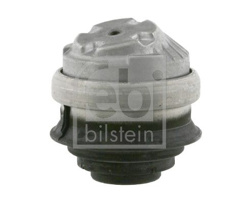 Suport motor FEBI BILSTEIN 26480