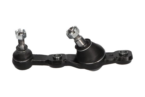 Pivot KAVO PARTS SBJ-9080