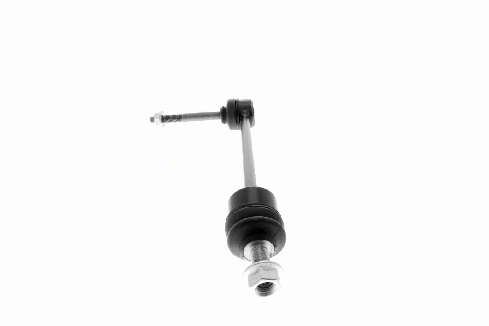 Entretoise/tige, stabilisateur