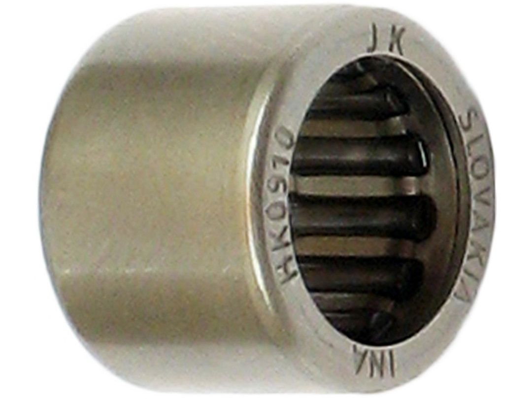 lagar AS-PL Ina ABE9097(INA)