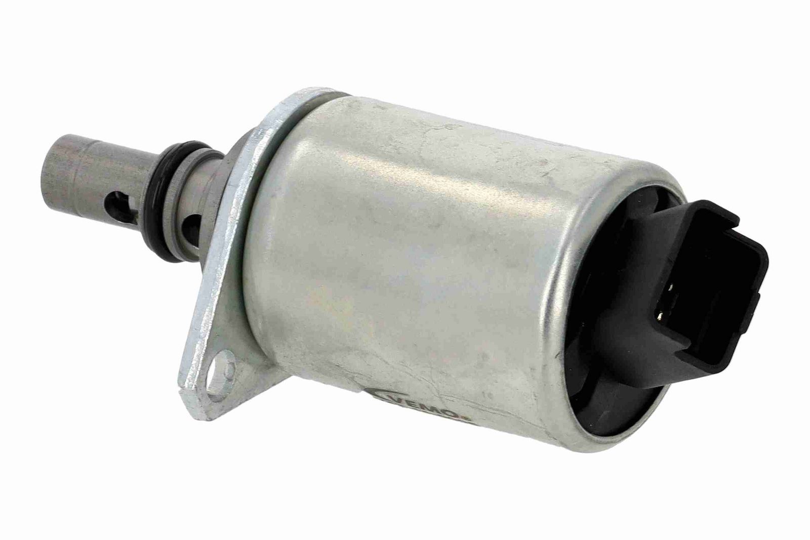 Régulateur, quantité de carburant (système à rampe commune)