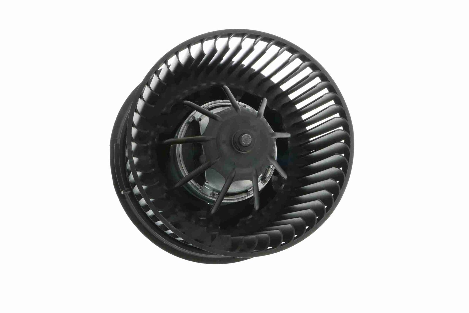 Pulseur d'air habitacle