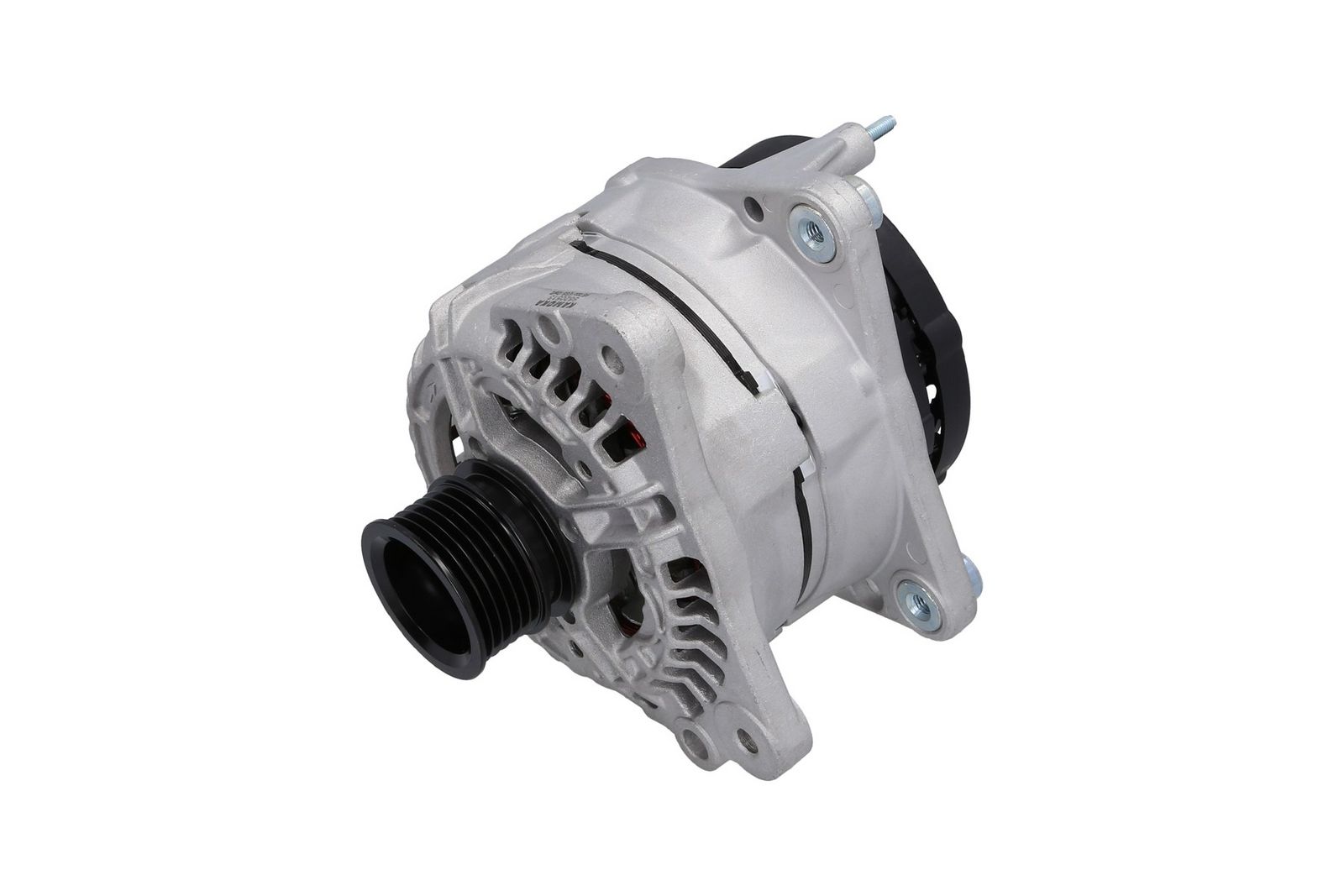 Generator / Alternator KAMOKA 8620513