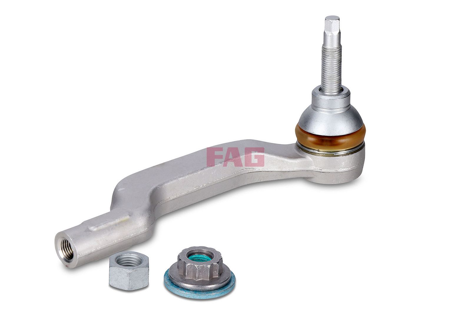 Cap de bara Schaeffler FAG 840 1682 10