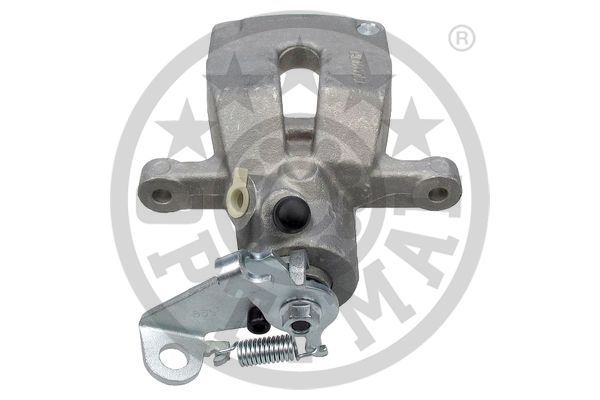 Zacisk hamulca OPTIMAL BC-1367R