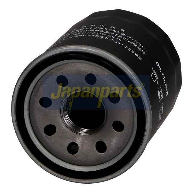 Levně Olejový filtr JAPANPARTS FO-916S