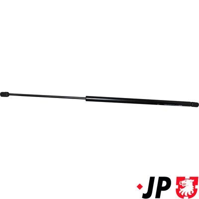 Amortizor portbagaj JP Group 1381200600