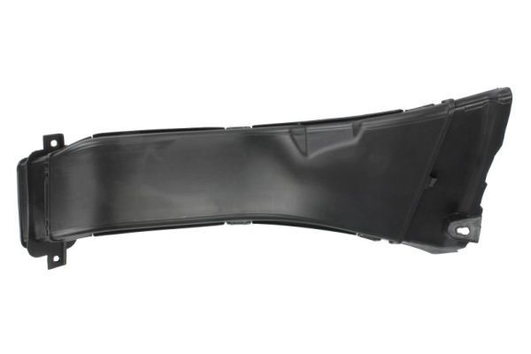 Решетка вентилятора, буфер