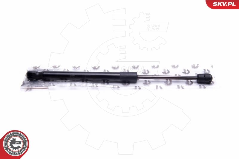 Amortizor capota ESEN SKV 52SKV077