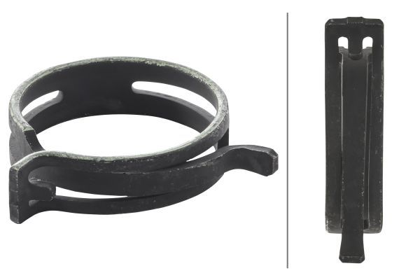 colier HELLA 8HK 187 228-441