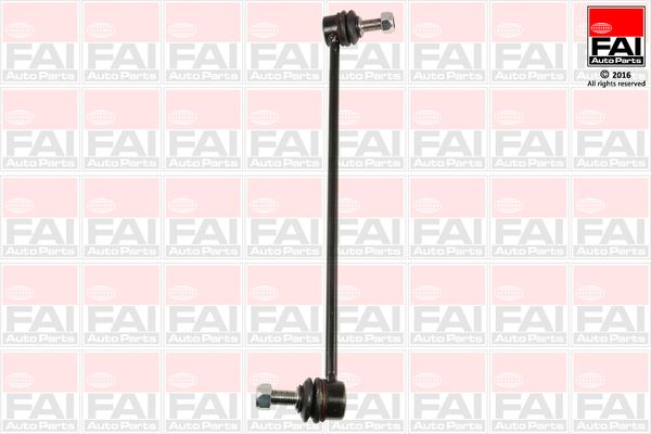 Drążek / wspornik, stabilizator FAI AUTOPARTS SS8992