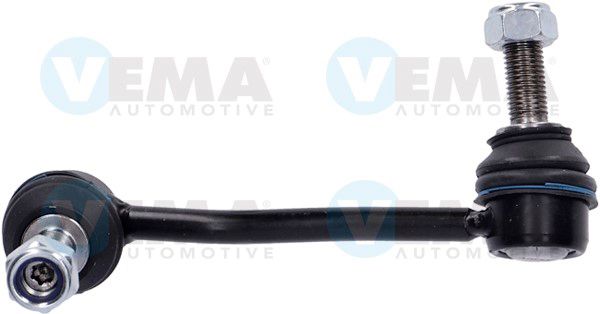 Drążek / wspornik, stabilizator VEMA 26158