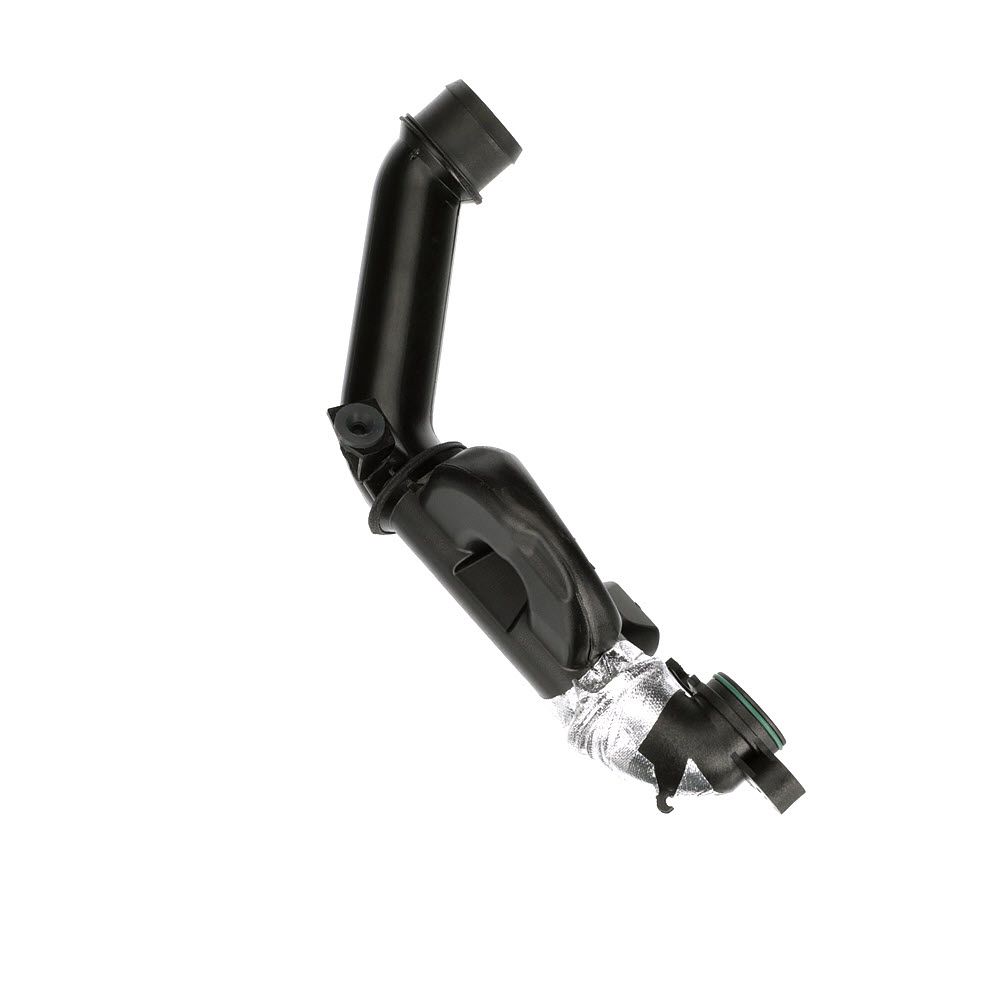 Pūtes sistēmas gaisa caurule