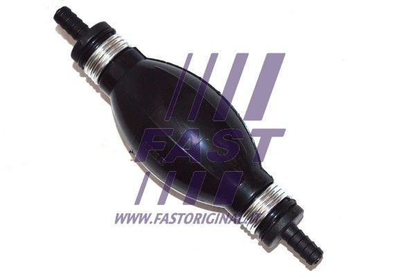 Pompa paliwa FAST FT53041