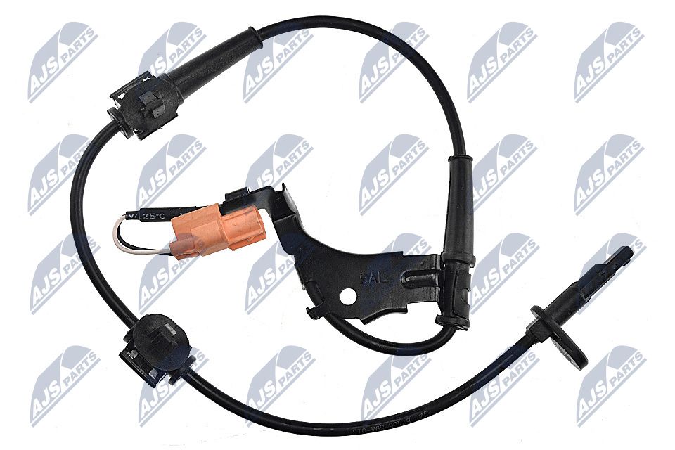 senzor,turatie roata NTY HCA-HD-071