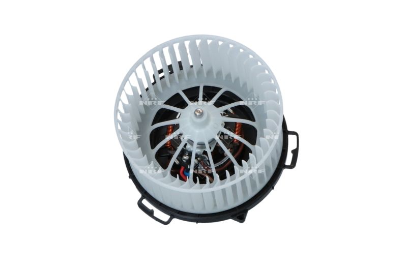 vnitřní ventilátor NRF 34101