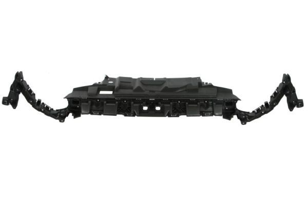 suport,tampon BLIC 5502-00-2536943P