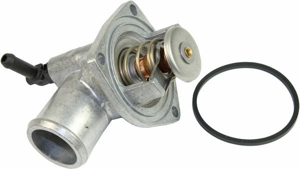 termostat,lichid racire METZGER 4006158
