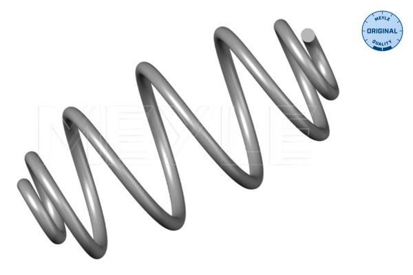 Arc spiral MEYLE 614 739 0014