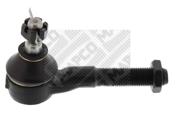 Końcówka drążka kierowniczego poprzecznego MAPCO 19549