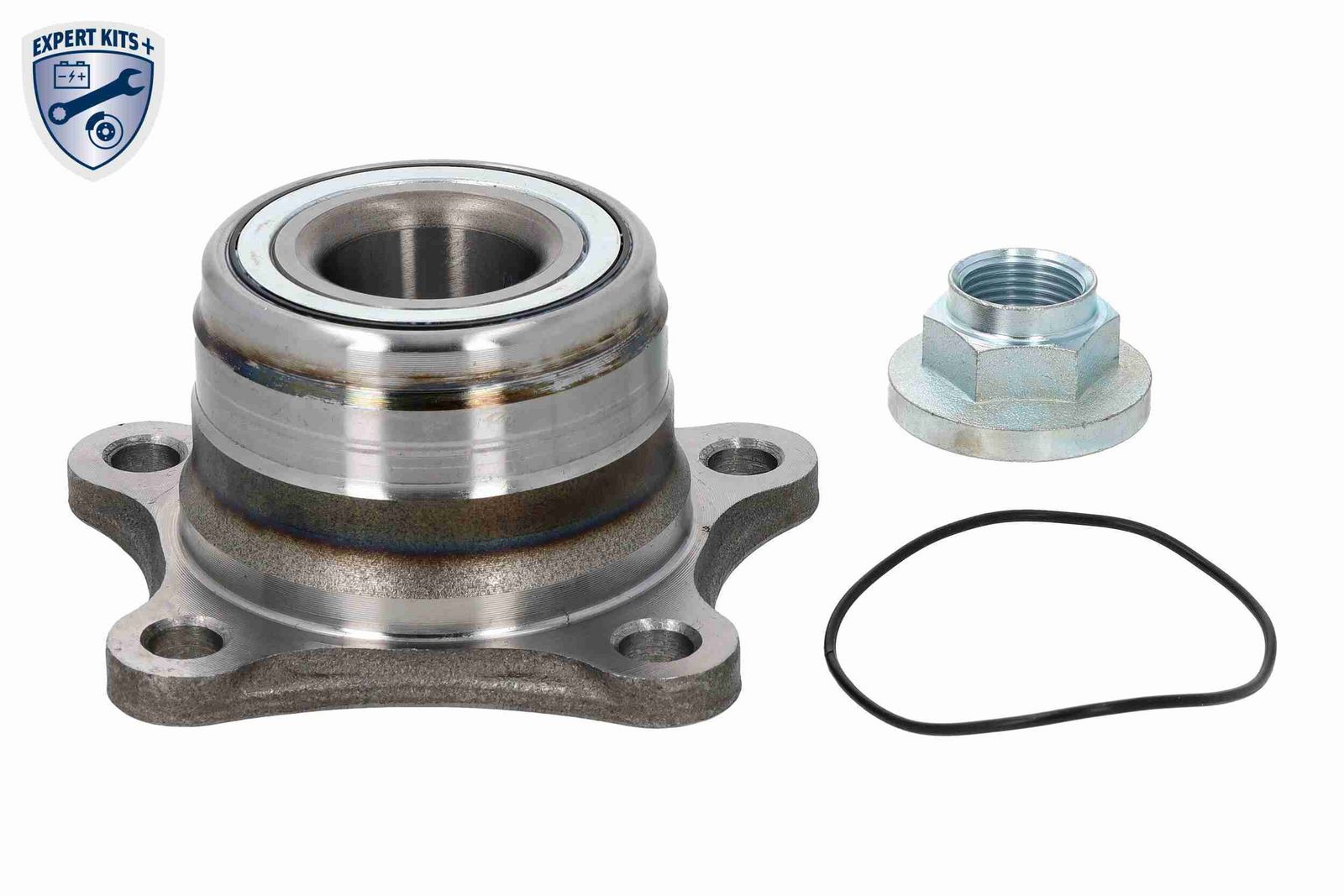 V70-0128 KIT DE ROULEMENTS DE ROUE