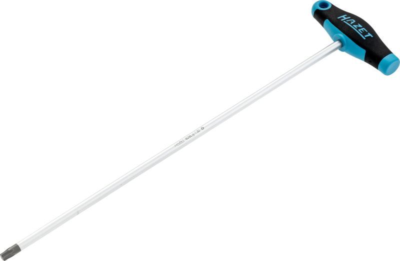 Surubelnita HAZET 828LG-T30