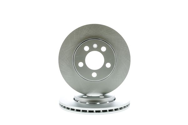 AISIN X6F842S
