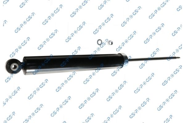 Amortyzator GSP 32109430